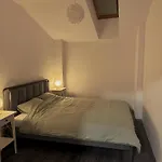 Cozy Place
