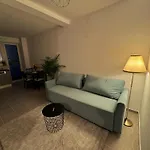Cozy Place